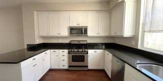 820 Harbor Cliff Way Gallery 9