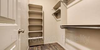 11206 NW 114th Street Gallery 22
