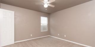 4004 Bull Run Drive Gallery 26