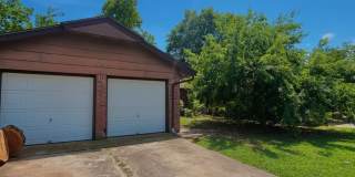 2124 Allenhurst - 3 Bd/1.5 Ba - Norman, OK Gallery 1