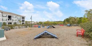 Tapestry Park Gallery 26