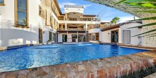 8 Rue Mediterra Drive Gallery 72