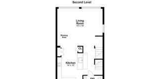 1611 Washington Boulevard Gallery 32