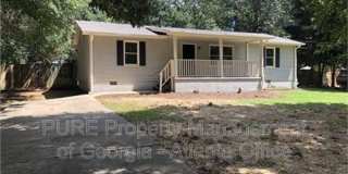 55 Sunnybrook Dr Gallery 1