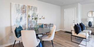 The Ridge at Canyon Landing Townhomes Gallery 6