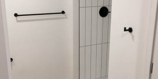 Alloy Gallery 4