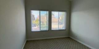 21530 Chirping Sparrow Road Gallery 10