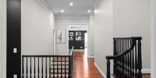 980 Fenimore Circle Gallery 44