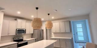 1138 CREEK VALLEY COURT Gallery 8