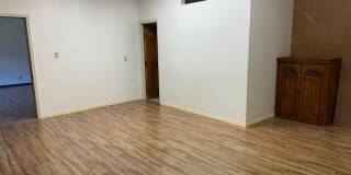 124 Oak Bend Loop Gallery 34