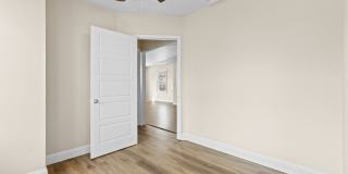 310 MERRY ANN DR Gallery 20