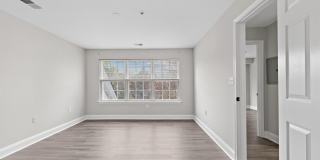 6520 LAKE PARK DR #301 Gallery 17