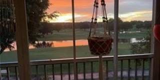 300 SW 130TH TER Gallery 1