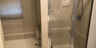 951 Doveplum Ct Gallery 10