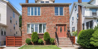 102 Hedden Terrace 102 Hedden Terrace Gallery 1