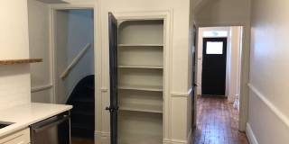 4405 Cessna Way Gallery 3