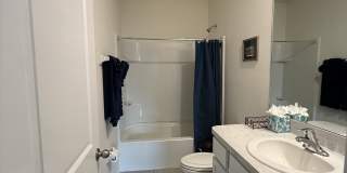 3521 Maple Grove Way Gallery 33