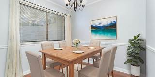 Room in 3 Bedroom Home at Sandy Creek Dr Gallery 22