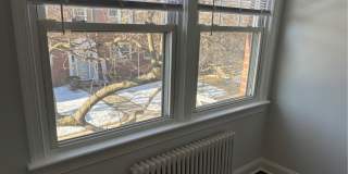 Maple Garden Apartments Gallery 7
