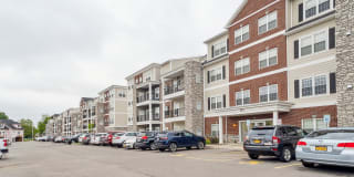 Asher Crossing Gallery 1