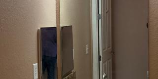 Champions Gate Resort Style Gated Community Living!! Champions Gate Resort Style Gated Community Living!! Gallery 14