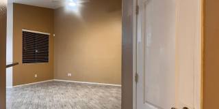 3107 E Kingbird Place Gallery 22