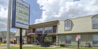 Ashford Santa Fe Gallery 46