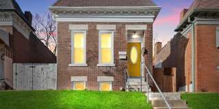 3459 Louisiana Avenue Gallery 1