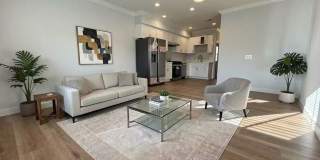 300 West Foothill Boulevard - 306B Gallery 1