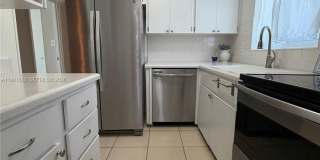 1832 Sunny Drive 1832 Sunny Drive Gallery 1