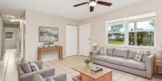8221 Jacaranda Avenue Gallery 5