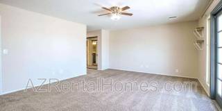 1033 West Madero Avenue Gallery 26