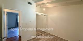 3844 Milton Way Gallery 13
