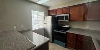 5471 Indian River Drive Gallery 3