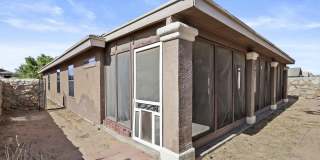 14438 MIGUEL TERRAZAS Drive Gallery 35