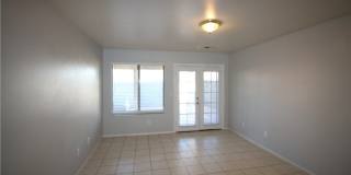 7868 Steamboat Springs Court Gallery 7