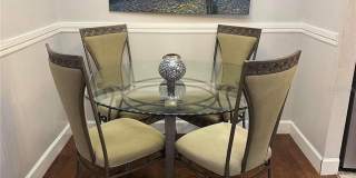 3718 W MCKAY AVENUE Gallery 7