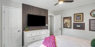 Short Term Furnished Rental Gallery 10