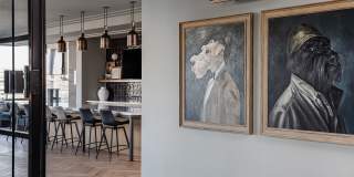 J Coopers Row Gallery 9