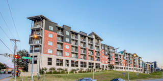 Eleven by Windsor Gallery 21