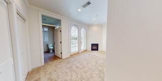 Spacious 4-bedroom 4.5 bath Home in a Gated Complex Gallery 54