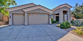 13059 E Poinsettia Drive 13059 E Poinsettia Drive Gallery 1