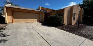 Beautiful Rio Rancho home. Gallery 1