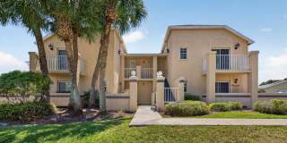 1650 SE Green Acres Circle Gallery 1