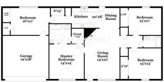 10950 Cimmaron Court Gallery 2