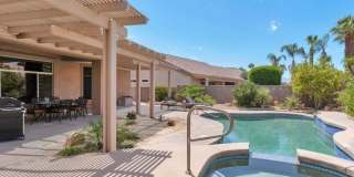 39357 Mirage Circle Gallery 25