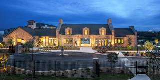 Salado at Red Berry Gallery 1