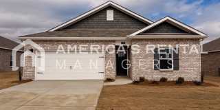 New Construction Home for Rent! Gallery 3