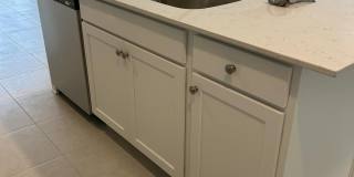 5933 NW Sweetwood Drive Gallery 10