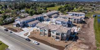 Village Place Apartments Gallery 38